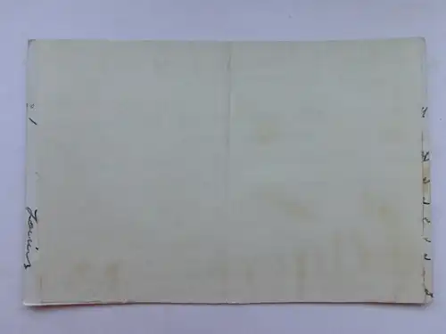 Alte AK Mainz Dom Mayence Cathedral um 1920 [aS606]