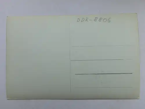 Alte AK Oybin  [aR238]