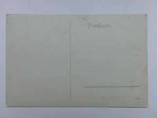 Alte AK Loreley Dampfer [aS942]