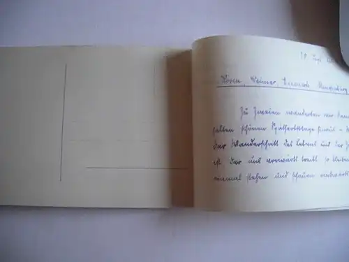 Alte AK Bad Blankenburg  [aC113]