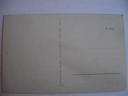 Alte AK München Bavaria um 1925 [S368]