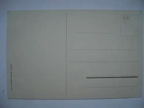 Alte AK Meersburg um 1925 [C106]