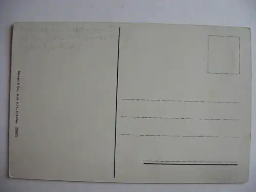 Alte AK Florenz Firenze La danza d’Apollo … [521]