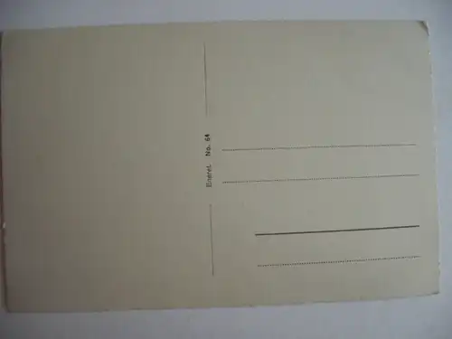 Alte AK Kopenhagen Kobenhaven Vagtparade Amalienburg [A1270]