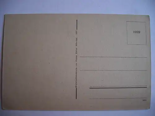 Alte AK Stolzenfels und Kapellen [R232]