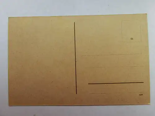 Alte AK Coblenz Koblenz Deutsches Eck [aP682]