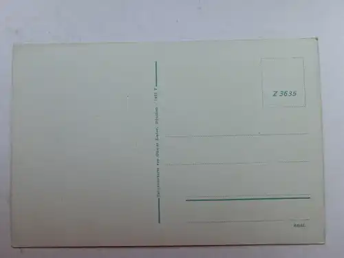 Alte AK Ehrenbreitstein Koblenz [aP685]