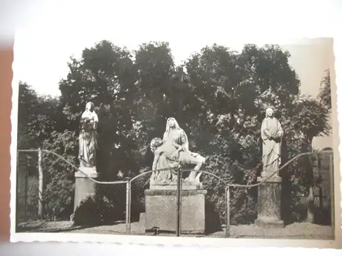 Alte AK Rossignol Pietas [B857]