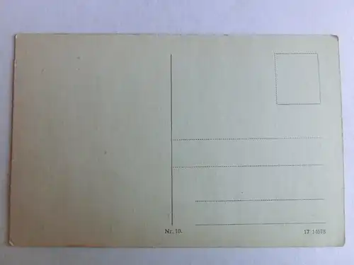 Alte AK Coblenz Koblenz Kaiserl. Schloß [aV674]