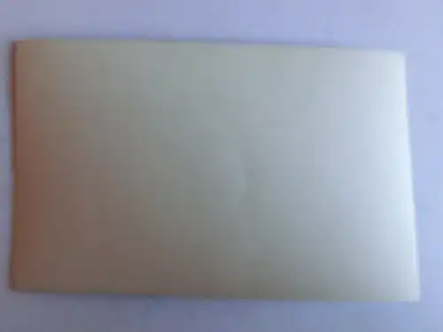 Alte AK Foto Junge mit Mutter [D875]