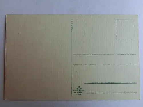 Alte AK Rheydt Schloß Rheydt [aW320]