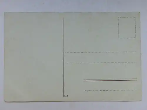 Alte AK Altenberg Bergisches Land Dom [aW644]