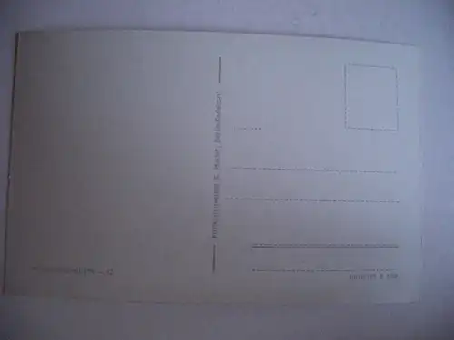 Alte AK Grünheide Mehrbildkarte [aG273]