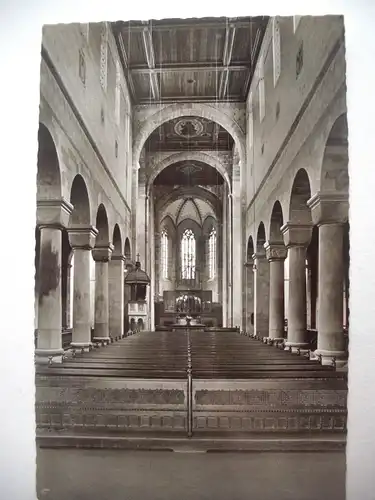 Alte AK Alpirsbach [Z206]