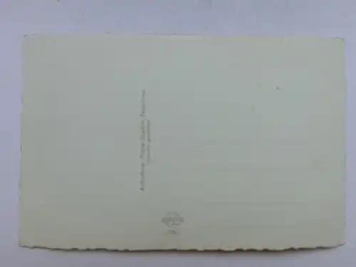 Alte AK Bad Kreuth Wildbad Kreuth [aX397]