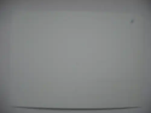 Alte AK Fotokarte Unbekannte Kirche Altar [aD323]