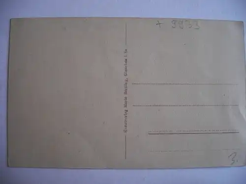 Alte AK Rochsburg Muldenthal Alter Ziehbrunnen [E38]