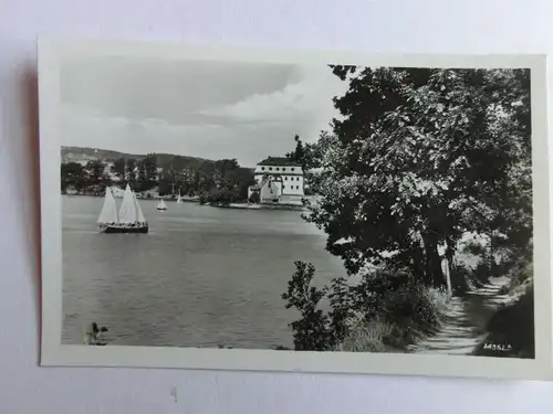 Alte AK Jugendherberge Taltitz Oelsnitz [C1169]