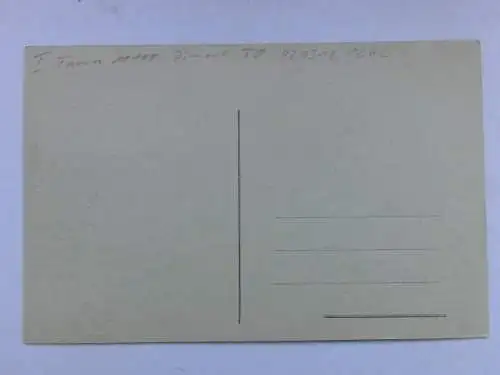 Alte AK Torino Ponte Monumentale [aP851]