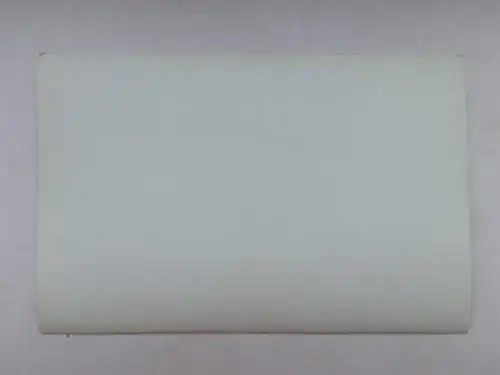 Alte AK Pamporowo Bulgarien Smoljan [aX983]