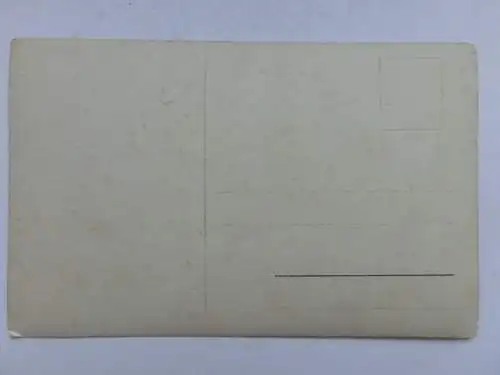 Alte AK Fotokarte Frau um 1915 [aT887]