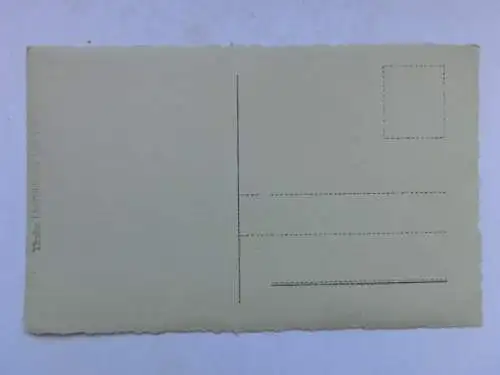 Alte AK Innsbruck Hofkirchge König Arthur [V213]