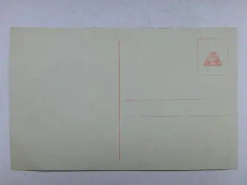 Alte AK Adel Kaiserin Auguste Victoria Prinz Joachim [R436]
