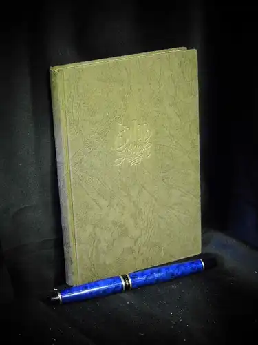 Berk, Joachim: Ein Tag Glück - Skizzenbuch -  LAGERRÄUMUNG. 