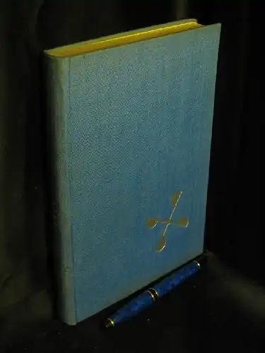 Meyer, Günter: Luftfahrt - Wie der Mensch das Luftreich eroberte -  LAGERRÄUMUNG. 