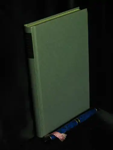 Scheerer, Jana: Mein Vater, sein Schwein und ich - Roman -  LAGERRÄUMUNG. 