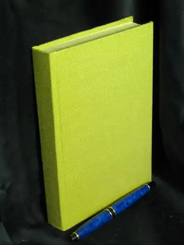 Dienst, Rudolf: Die Wildnis ruft - Die seltsamen Schicksale des Lord Greybroke in Bolivien -  LAGERRÄUMUNG. 