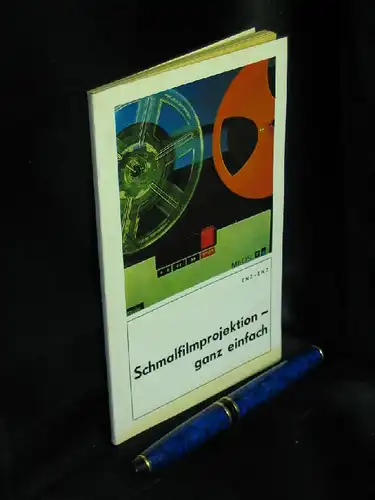 (Sammlung) DDR Fotokinoverlag Fotografie Film Ratgeber Anleitungen (12 Bände). 