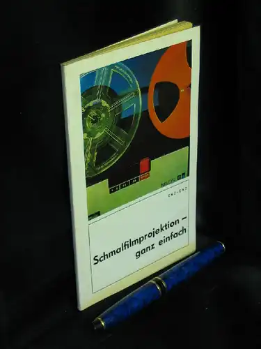 (Sammlung) DDR Fotokinoverlag Fotografie Film Ratgeber Anleitungen (12 Bände) -  LAGERRÄUMUNG. 
