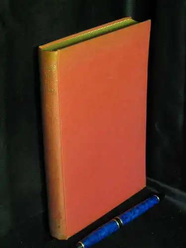 Morley, Iris: A thousand lives. An account of the English Revolutionary Movement 1660-1685 -  LAGERRÄUMUNG. 