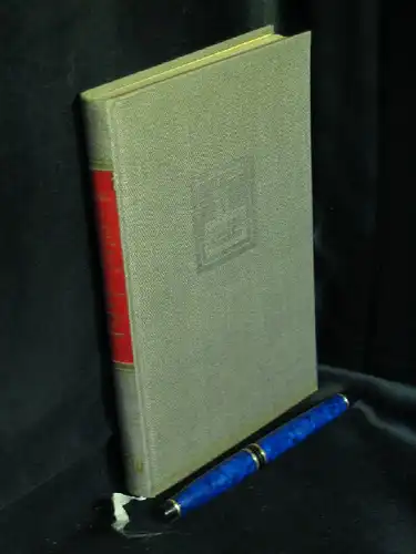 Robbe, Waltraud: Die Knappschaftsfessel von Mansfeld - Ein Beitrag zur Geschichte der Lage und des Kampfes der deutschen Arbeiterklasse in der Zeit von 1850 bis 1900 - aus der Reihe: Geschichte der Fabriken und Werke - Band: IV LAGERRÄUMUNG. 