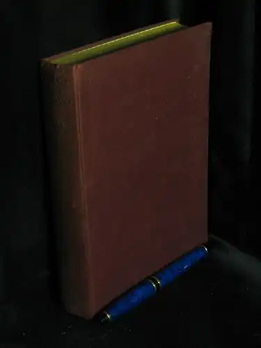 Tilsley, Frank: Voice of the Crowd -  LAGERRÄUMUNG. 