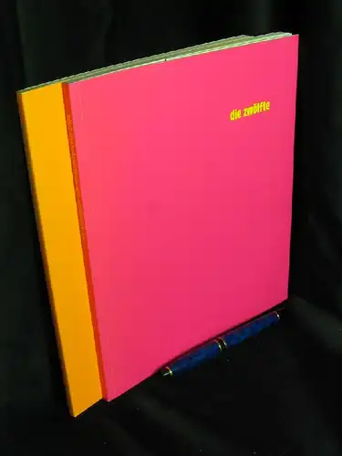 Henne, Wolfgang (Redaktion): die zehnte Leipziger Jahresausstellung 2003 + die zwölfte 2005 -  LAGERRÄUMUNG. 