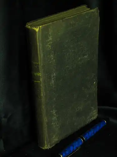 Berthelt, A: Die Geographie in Bildern - oder charakteristische Darstellungen und Schilderungen aus der Länder- und Völkerkunde -  LAGERRÄUMUNG. 