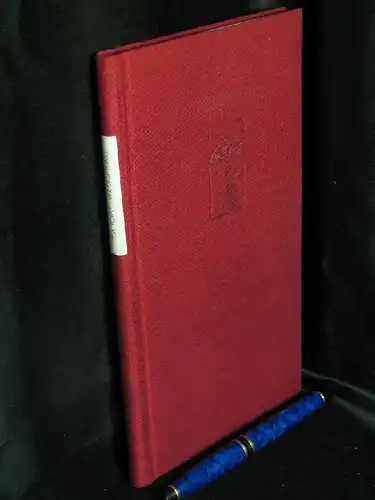 Jobst, Lisa und Roland Beier: Ver-Dichtung & Grafik -  LAGERRÄUMUNG. 