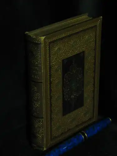 Villinger, H: Aus meiner Heimat -  LAGERRÄUMUNG. 