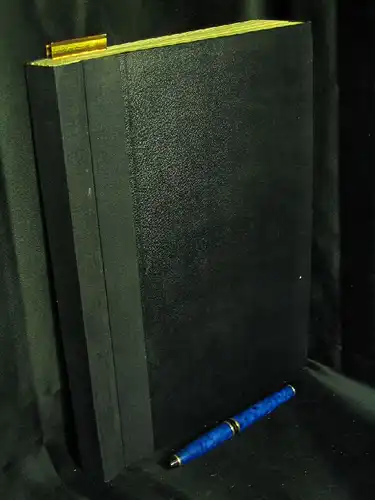 Adam, E: Experimentelle Untersuchungen zum Informationsgehalt von γ-Sprektren bestrahlter Brennelemente - (Dissertation) -  LAGERRÄUMUNG. 