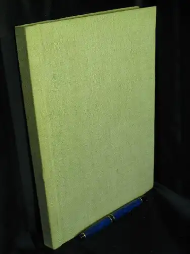 Brinckmann, Hans Fritz: Beiträge der Kernisomerie zur Interpretation der Kernstruktur. Dissertation   Dem Wissenschaftsrat der Technischen Univeristät Dresden zur Erlangung des akademischen Grades Doktor.. 