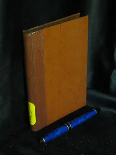 Dörfler, Peter: Peter Farne - ein Abenteurer wider Willen -  LAGERRÄUMUNG. 