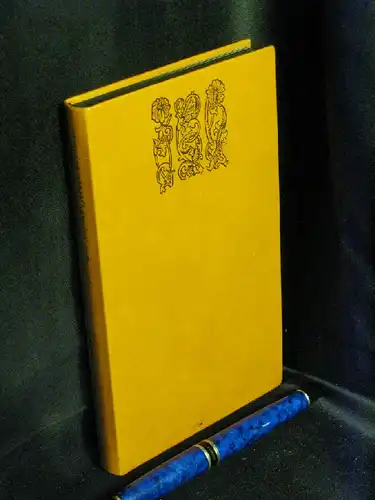 Rehbein, Detlev (Auswahl und Übersetzung): Tür zu, die Heiden kommen  - De deur toe, de heidens komen - Sprichwörter aus den Niederlanden -  LAGERRÄUMUNG. 