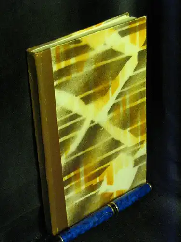 Schuster, Ilse: Drei Frauen gingen ihren Weg - Roman -  LAGERRÄUMUNG. 