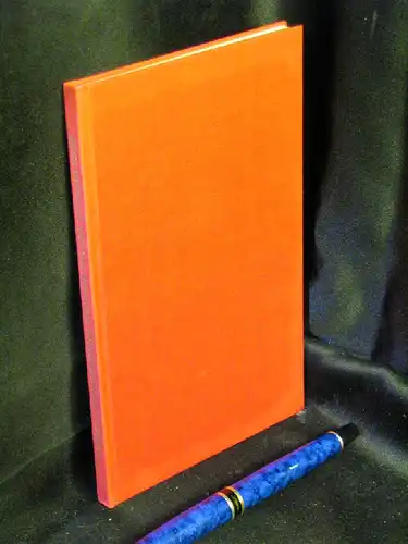 Vossler, Karl: Die romanischen Kulturen und der deutsche Geist - aus der Reihe: Libelli - Band: CXIV LAGERRÄUMUNG. 