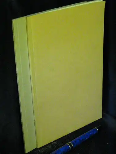 Forum politische Bildung : Nr. 2 und 3 - Hans Köhler: Das Menschenbild des Dialektischen Materialismus / Marcel Reding: Der Sinn des Marxschen Atheismus  -  LAGERRÄUMUNG. 