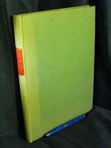 Holme, Charles (editor): Royal Scottish Academy -  LAGERRÄUMUNG. 