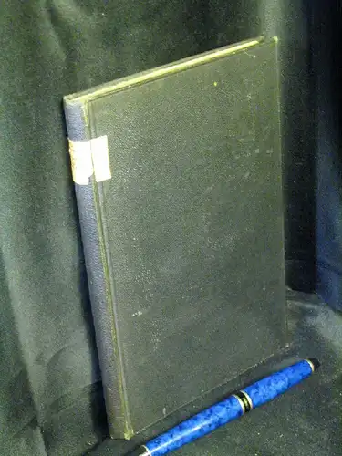 Voigt, Hermann: Unsere Taufnamen erklärt und mit kurzen Biographieen, Denksprüchen und Liederversen versehen -  LAGERRÄUMUNG. 