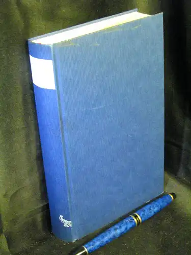 Bank, Zsuzsa: Der Schwimmer - Roman -  LAGERRÄUMUNG. 